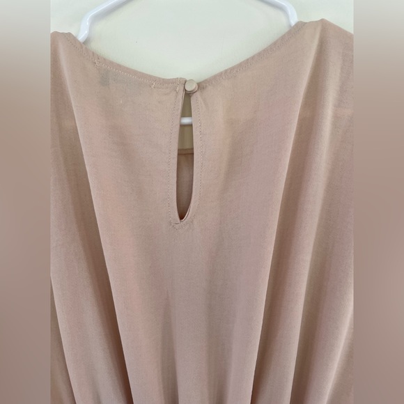 Main Street exchange dress | size medium | never worn | modest | gilli - Picture 3 of 7